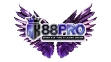 ak88pro คาสิโนออนไลน์อันดับหนึ่ง ระบบออโต้ มั่นใจทุกการเดิมพัน